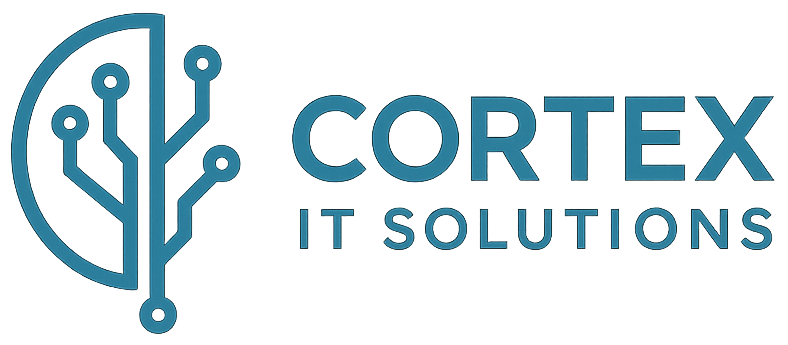 cortex logo cropped
